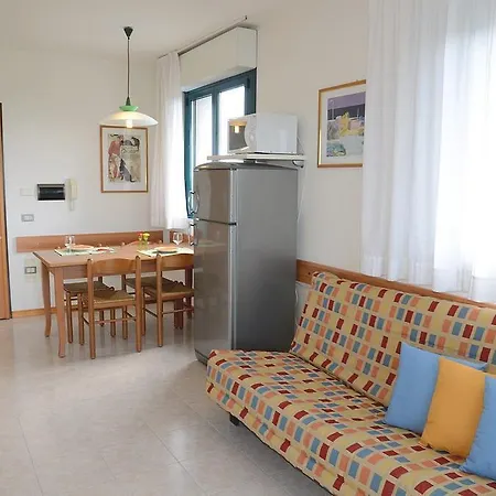 Residenza Delle Terme